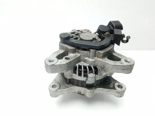 Alternator CITROËN XSARA PICASSO (N68) 1.6 16V | BP11410659M7 