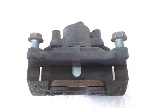 Right front brake caliper SEAT LEON (1P1) | BP23857374M104 - Image 7