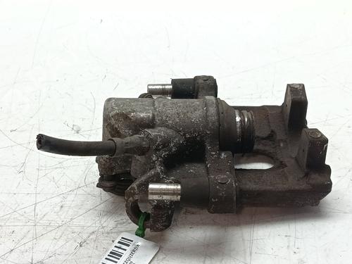 Left rear brake caliper MINI MINI (R50, R53) One | BP36503708M107 - Image 4
