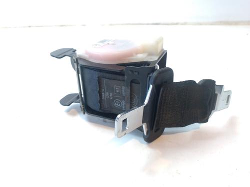 Rear center seatbelt PEUGEOT PARTNER Tepee  | BP21556042I27 