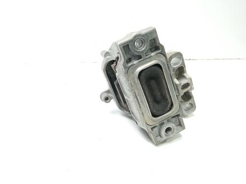 Engine mount VW EOS (1F7, 1F8) | BP12310593M89 - Image 8