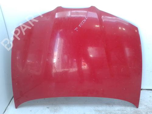 Capot SEAT IBIZA III (6L1) [2002-2009]  31145919