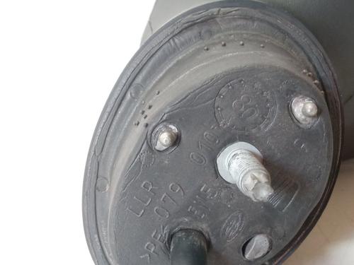 Right mirror SEAT LEON (1P1) 1.6 | BP10559820C27 
