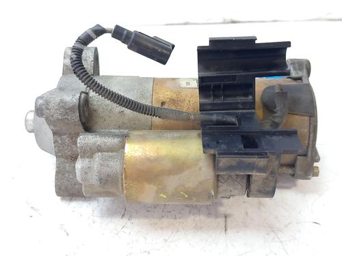 Starter VOLVO V50 (545) D4 | BP30513046M8