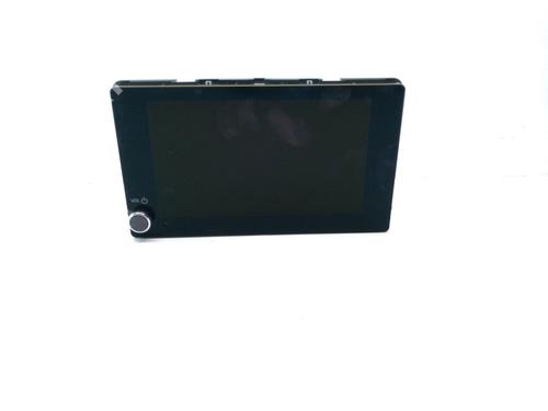 Electronic module TOYOTA C-HR (_X1_)  | BP17494899M83 