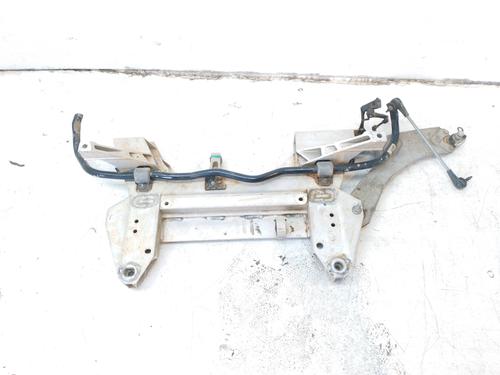Used Subframe PEUGEOT 2008 I (CU_) [2013-2025]  24594200