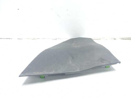 Otra KIA CEED (CD) | BP23899909O1 - Image 3