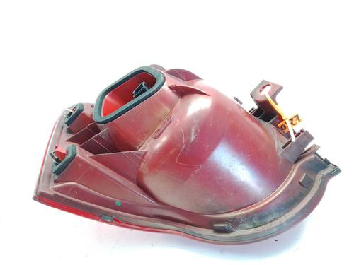 Right taillight VW PASSAT B6 Variant (3C5) 2.0 TDI 16V | BP40498524C35 - Image 3