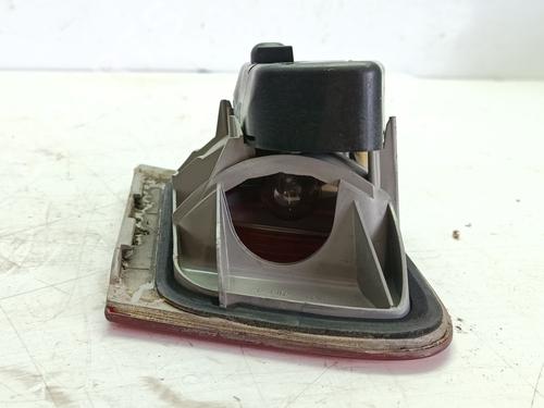 Right tailgate light BMW 3 (E46) 320 d | BP38013434C80 - Image 4