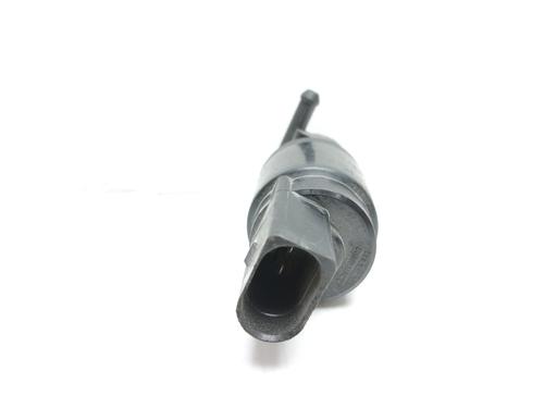 Washer pump MERCEDES-BENZ C-CLASS (W203) C 200 CDI (203.007) | BP16869513E24 