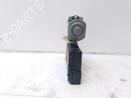 Right front window motor RENAULT LAGUNA III (BT0/1)  | BP20075252E20 
