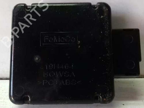 Electronic module FORD FOCUS III  | BP7958055M83 