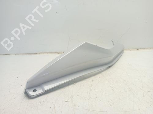 Andre KAWASAKI MOTORCYCLES VERSYS Versys 650 (LE650E) | BP30656496O1 - Image 3