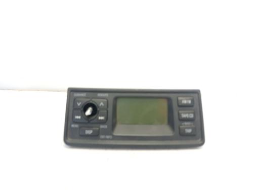 radio-toyota-yaris-_p1_-1999-2000-2001-2002-2003-2004-2005-26495152 main image