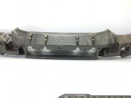 Front bumper reinforcement LEXUS GS (_S16_) 300 (JZS160_, JZS160R) | BP13743834C109 