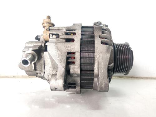 Generator HYUNDAI H-1 / STAREX Bus (A1)  | BP8654658M7 