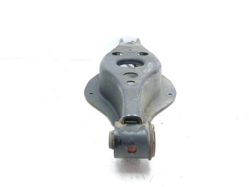Right rear suspension arm LEXUS IS III (_E3_)  | BP18900777M15 