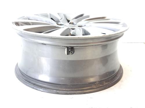 Rim OPEL ASTRA K (B16) 1.6 CDTi (68) | BP27711799C45 