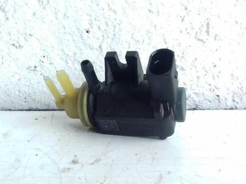 Used Electronic sensor Electronic sensor 14224674 14224674