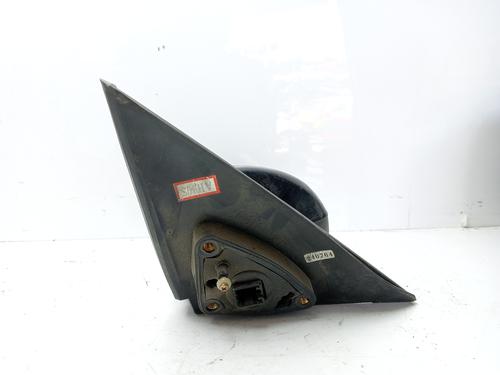 Right mirror HYUNDAI ELANTRA III (XD) 2.0 CRDi | BP18833510C27 