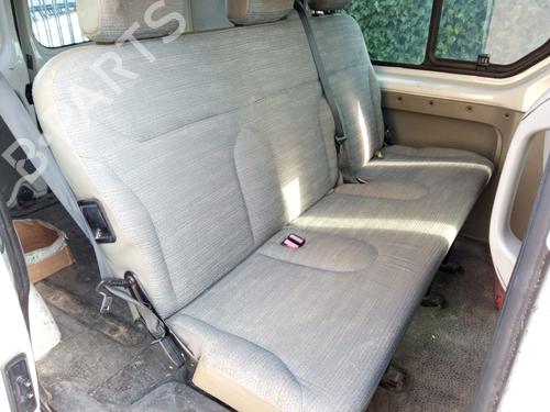 Injection rail RENAULT TRAFIC II Van (FL) 1.9 dCi 100 (FL0C, FL0K, FL0B) | BP7957519M98 - Image 16