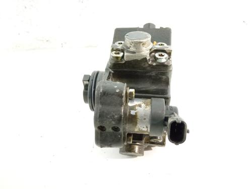 Injection pump CITROËN NEMO Box Body/MPV (AA_) 1.3 HDi 75 | BP9624519M78 - Image 6