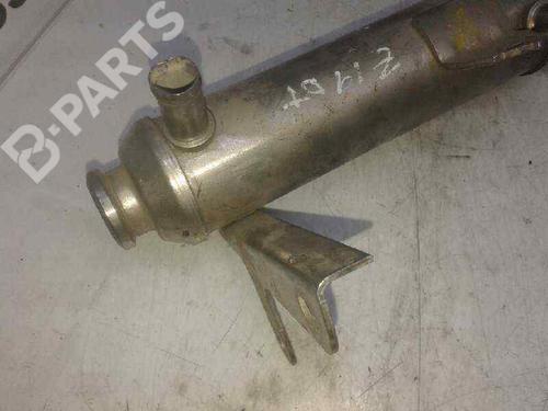 Egr OPEL ASTRA H (A04)  | BP7951383M69 