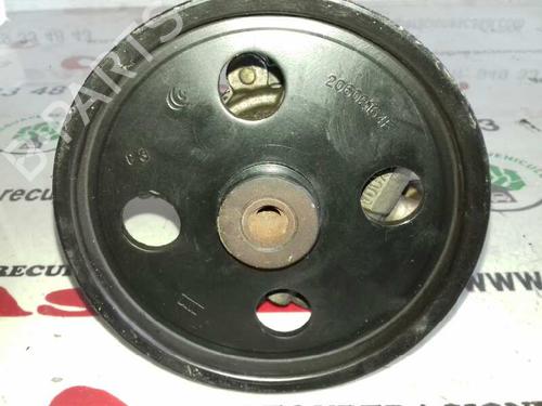 Steering pump CHRYSLER VOYAGER / GRAND VOYAGER IV (RG) 2.5 CRD | BP7953077M99 