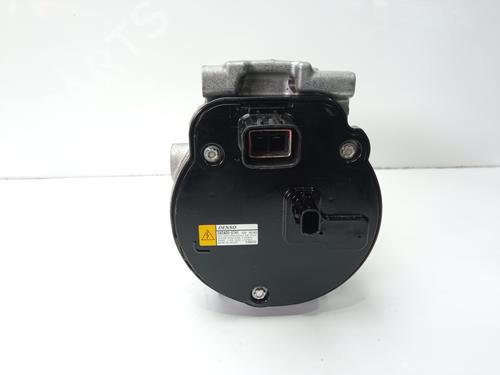 ac-compressor-toyota-yaris-_p9_-0424000741-03f36143-2005-2006-2007-2008-2009-2010-2011-2012-2013-2014-12318405 main image