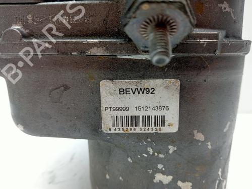 Steering pump SEAT IBIZA IV (6J5, 6P1)  | BP18698930M99 