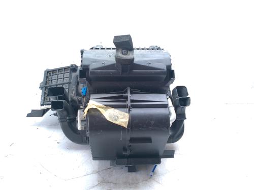 Heater matrix box FORD FIESTA VI (CB1, CCN)  | BP19688971M61 
