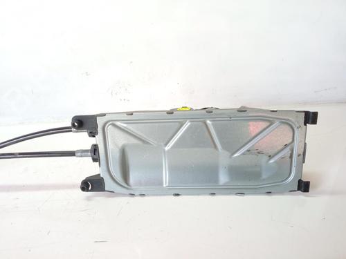 Gear lever SEAT LEON (5F1) 1.6 TDI | BP10647968M90 