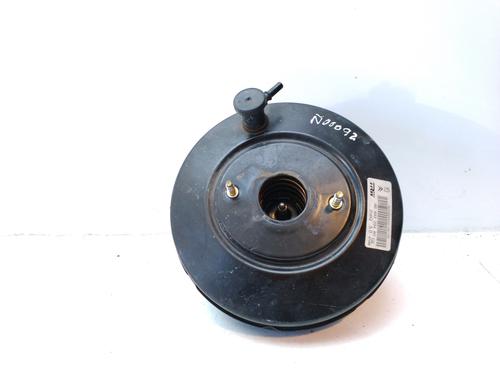 Used Servo brake Servo brake 17832390 17832390