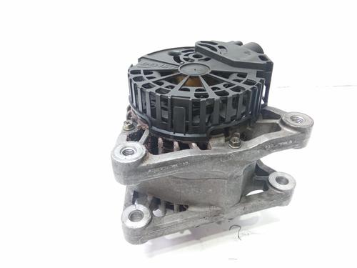 Alternator CITROËN XSARA (N1) 1.6 i | BP13743216M7 