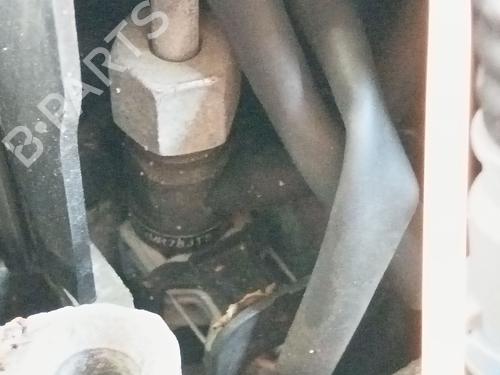 Engine RENAULT CLIO III (BR0/1, CR0/1) 1.5 dCi | BP33609960M1 - Image 20