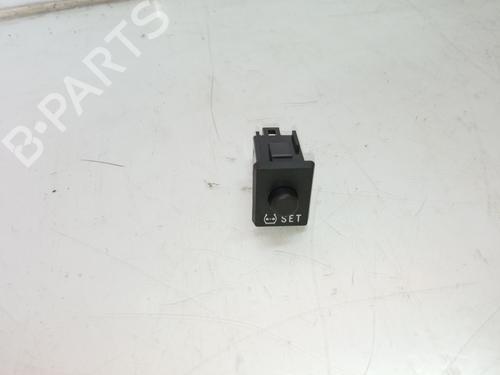 Used Switch Switch 10201593 10201593