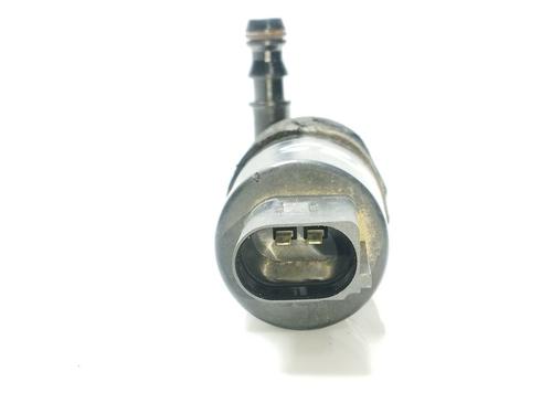 Washer pump AUDI A4 B8 (8K2) 1.8 TFSI | BP14225528E24 