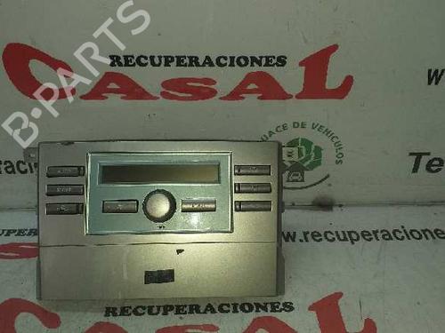 Used Climate control Climate control 7956179 7956179