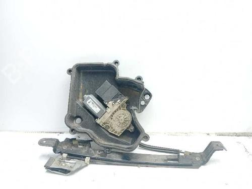 rear-left-window-mechanism-seat-leon-1p1-2005-2006-2007-2008-2009-2010-2011-2012-2013-23269533 main image