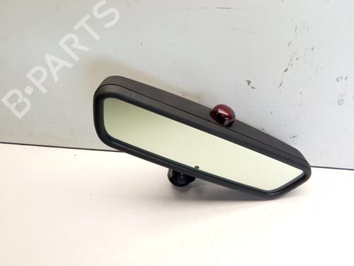 Rear mirror BMW X5 (E53) 4.4 i | BP10213393I6 