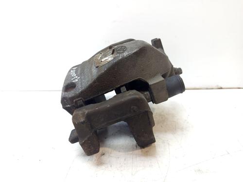 Right front brake caliper TOYOTA PROACE Van (MDZ_) | BP32271695M104 - Image 2