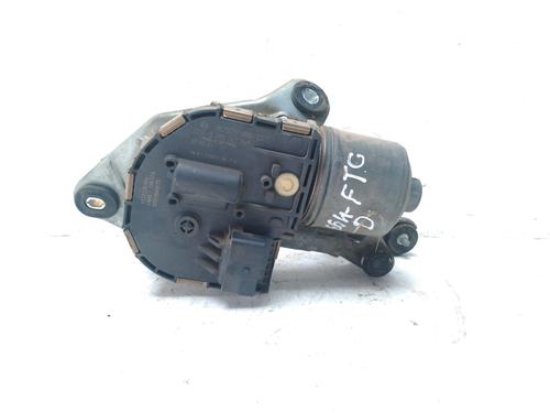 Viskermotor vindrude Viskermotor vindrude PEUGEOT 407 (6D_) 1.6 HDi 110 (6D9HZC, 6D9HYC) (109 hp) 19518176 19518176