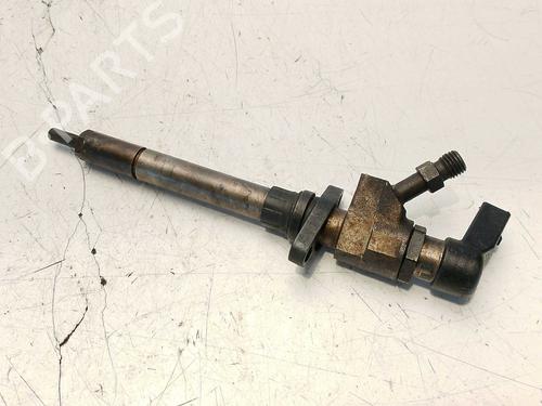 Spreder / Dyse Spreder / Dyse PEUGEOT EXPERT (224_) 1.9 TD (90 hp) 39814960 39814960