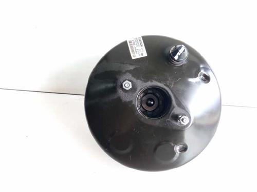 Used Servo brake Servo brake 9753844 9753844