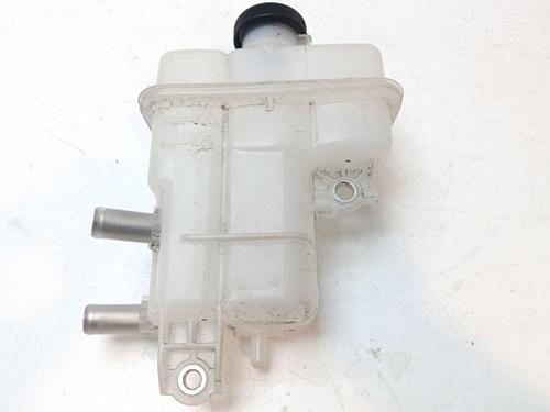 Used Expansion tank Expansion tank 38107876 38107876