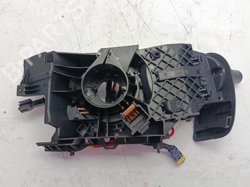 Switch RENAULT CLIO III (BR0/1, CR0/1) 1.5 dCi (BR17, CR17) | BP34403161I30 - Image 4