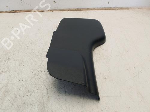 other-toyota-yaris-_p21_-_pa1_-_ph1_-2020-36596964 main image