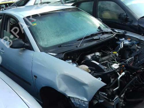 Engine SEAT CORDOBA (6L2) | BP7961606M1