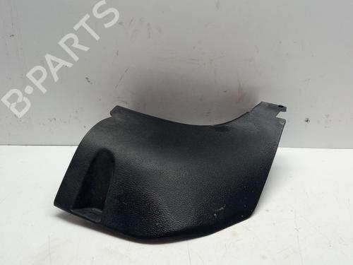 Used Other Other TOYOTA C-HR (_X1_) [2016-2026] 32138467 32138467