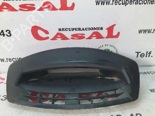 Used Display monitor Display monitor 7956173 7956173